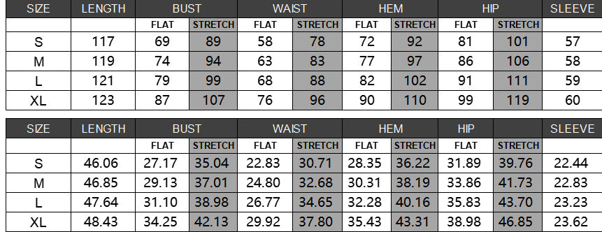 Women's Slash Shoulder Balloon Sleeve Sexy Hollow Long Dress 15