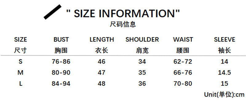 Slim Sports Basic Stand Collar Short Sleeve t-shirt Sports Casual Zipper Top 10