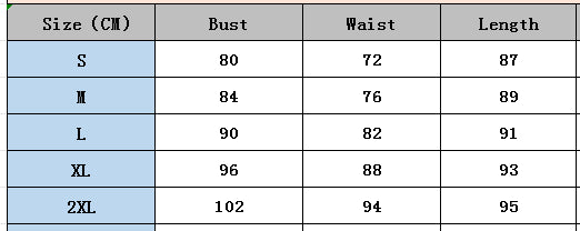 Sexy V-Neck Slim Waist Chic Long-Sleeved Solid Color Women's Dress 8