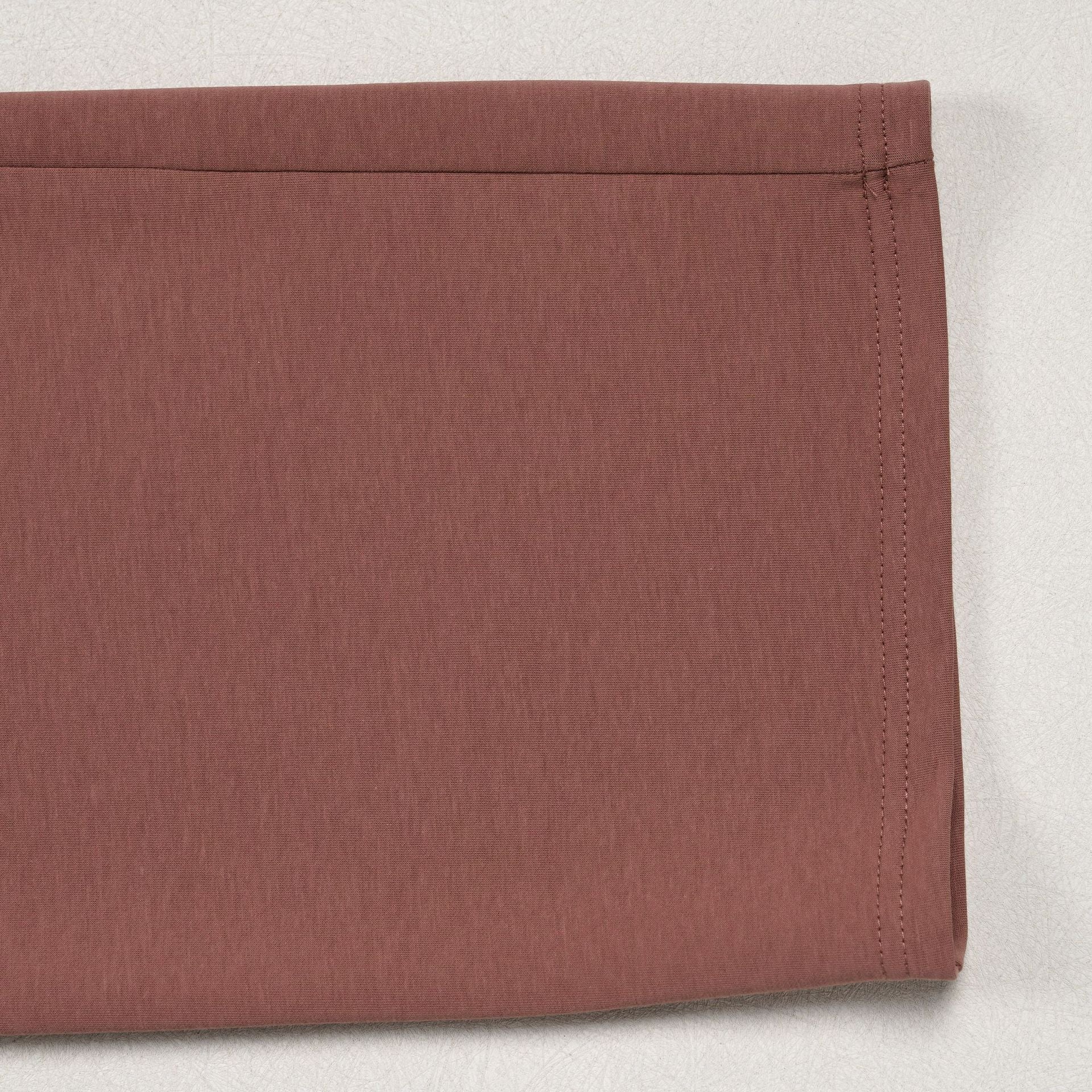 Women's Elegant Career Color-Blocking Turndown Collar Casual Suit Two-Piece Set 56