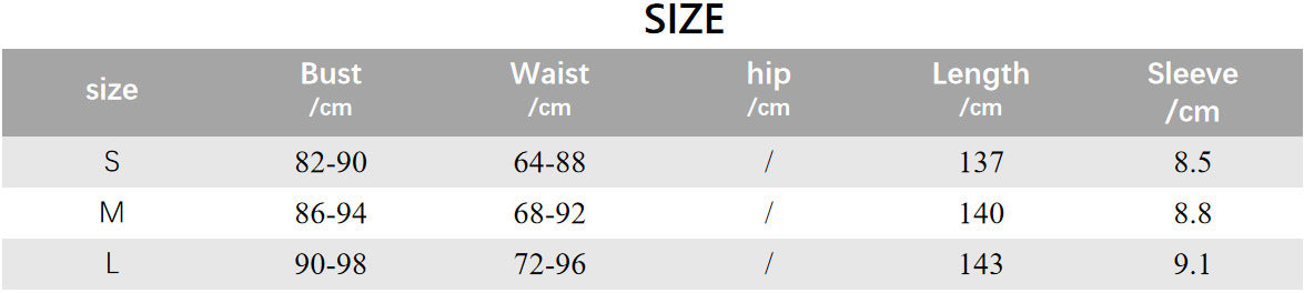 Women Spring Summer Solid Round Neck Backless Dress 10