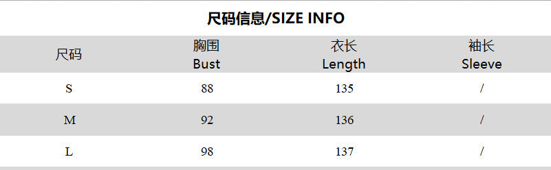 Women's Chic Leopard-Print Slim Sexy Low-Back Dress 10