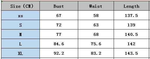 Women's Casual Sports Street Slim Letter Print Round Neck Sleeveless Jumpsuit 8