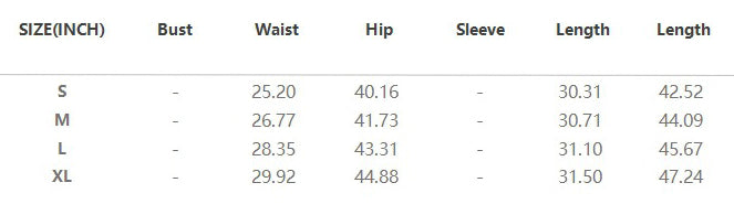 Spring/Summer Fashion Leopard Patchwork Contrast Stripes Casual Straight-Leg Pants 6