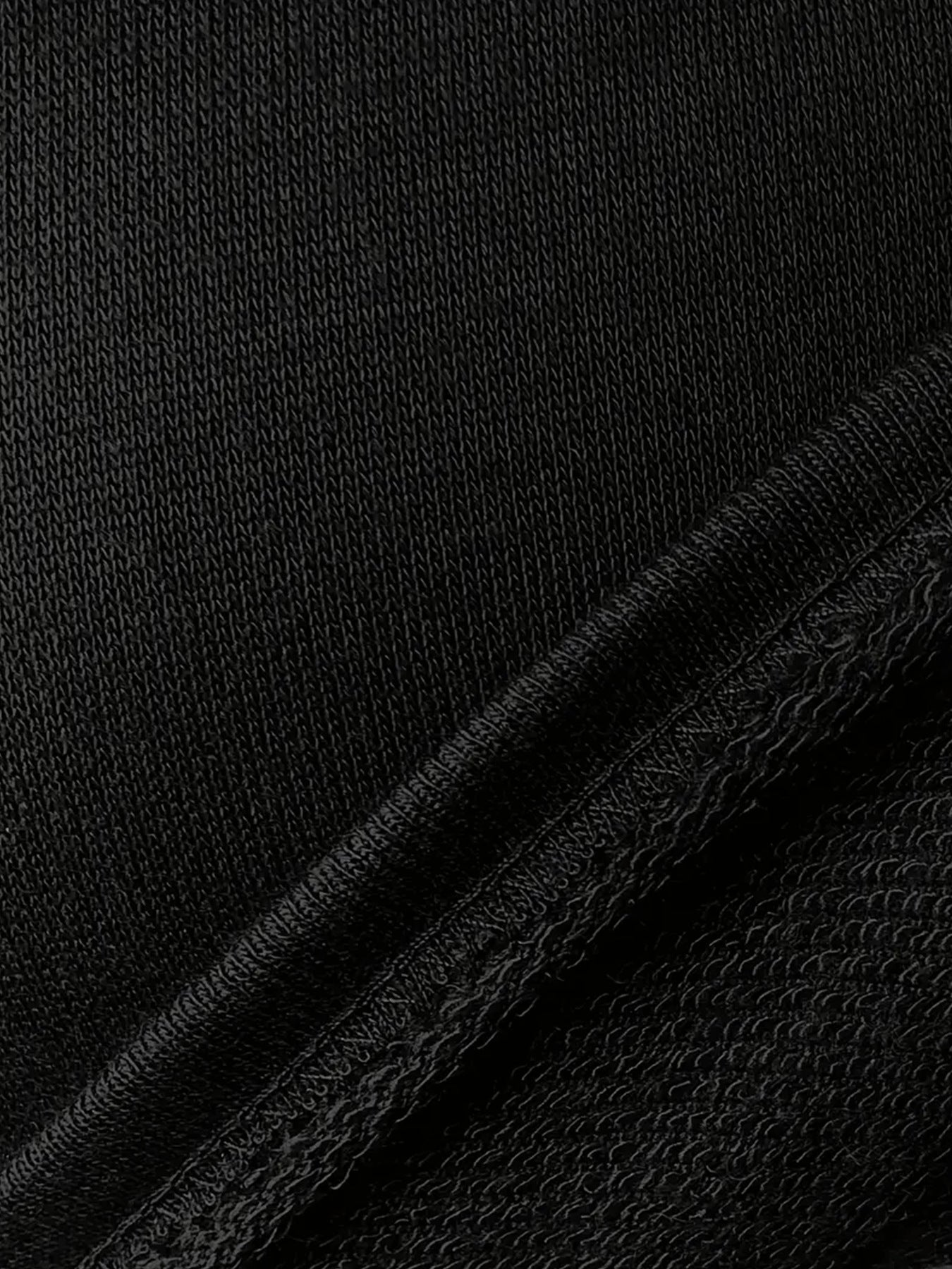 Women Spring Solid Casual Drawstring Shorts 13