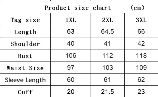 Plus Size Women's Autumn And Winter Long Sleeve T-Shirt Irregular Slit Versatile Basic Slim Top 8