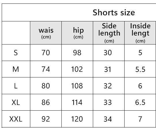 Ripped High Waist Sexy Women's Denim Shorts 9