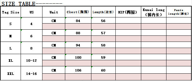 Fashionable Beaded Turndown Collar Slim Waist Long-Sleeved Leather Shirt Top Women's Clothing 9