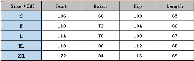 Women Lace Printed Top and Shorts Two Piece Set 7