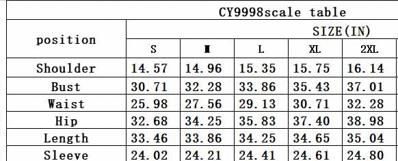 One Shoulder Long Sleeve See-Through Mesh Patchwork Beaded Bodycon Dress 7