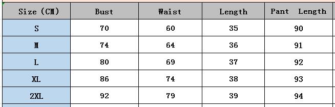 Square Neck Crop Top Printed Skirt Two Piece Set 9