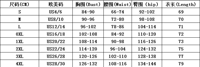 Africa Plus Size Sexy Strapless Low Back Party Dress 10