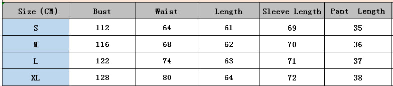 Women Spring Summer Turndown Collar Coat and Skirt Two-Piece Set 10