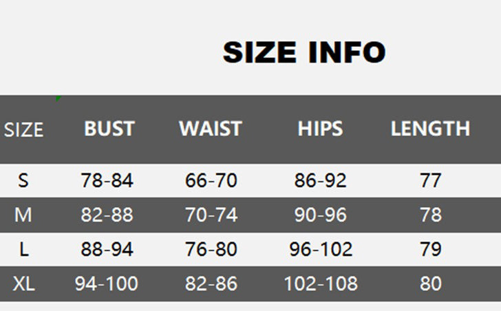 Women pu Leather Solid Patchwork Sexy Slash Shoulder Single Sleeve Pleated Bodycon Dress 13