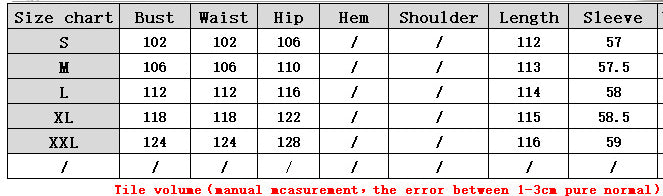 Women's Fashion Casual Long Knitting Shirt Loose Cardigan Sweater Jacket 13