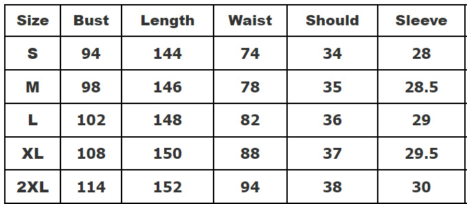 Women autumn elegant puff sleeve shirt collar dress 11