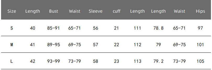 Autumn And Winter Grey Knitting Fashion Off Shoulder Long Sleeve Top High Waist Wide Leg Pants Casual Two Piece Set 14