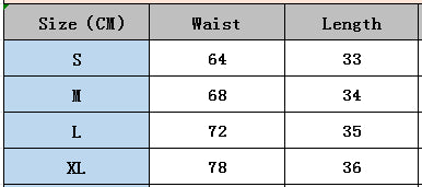 Women lace pleated multi-layer stacked skirt 9