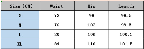 fashion high waist button pocket Casual Cargo pants for women 4