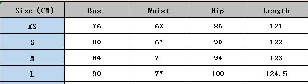 Women Summer Sexy Heart Print Print Backless Holidays Strap Dress 11