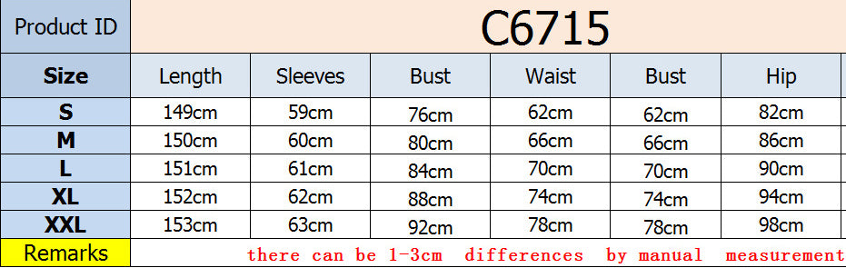 Fashion Women's Solid Color Mesh Beaded Long Sleeve Maxi Dress 8