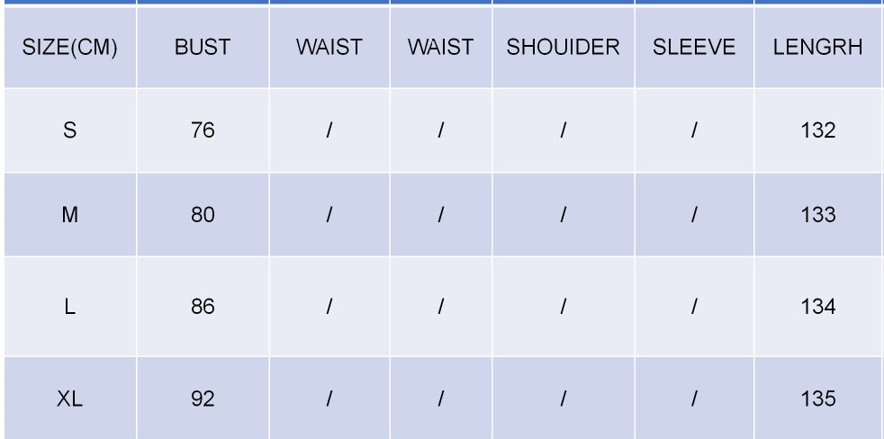 Summer Slash Shoulder Fashion Sexy Shirred High Slit Slim Dress 18