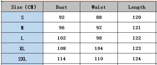 Summer Single Breasted Women Print Short Sleeve Shirt Dress 11