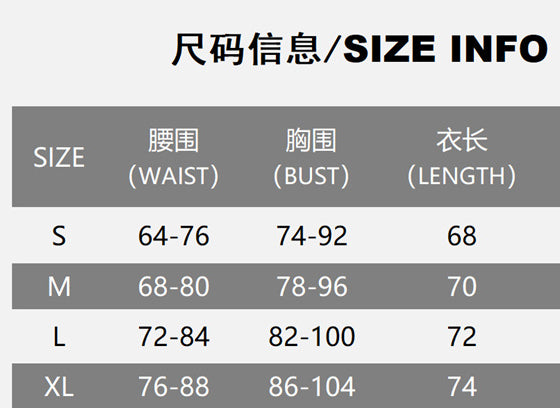 Women Sexy Irregular Off-Shoulder Bodycon Strap Dress 11