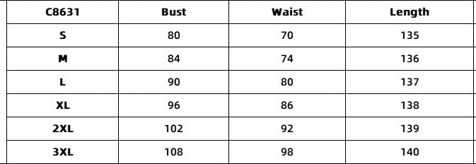 Women's Summer Short Sleeve Chic Round Neck High Waist Formal Party Evening Dress 21