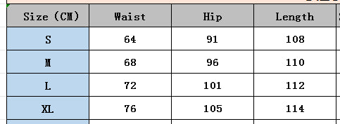 Sexy Sequin High Waist Wide Leg Trousers Women's Casual Pants 8