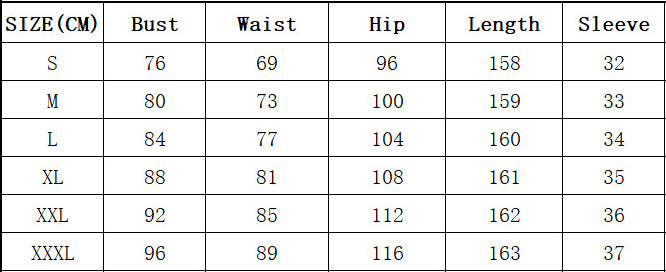 Fashion Ladies Printed Pocket Sleeveless Maxi Dress 8