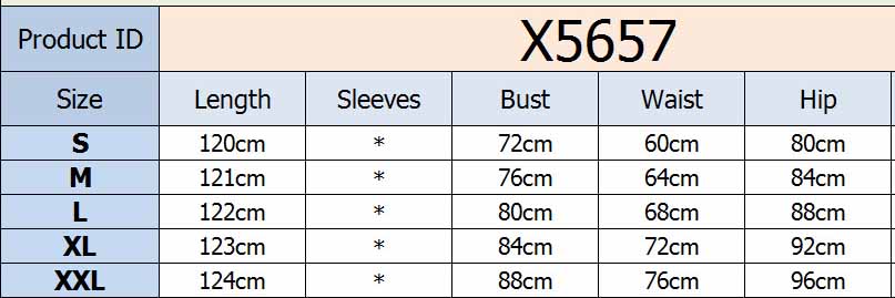 Solid color sexy suspenders hollow zipper long skirt slit dress women 18