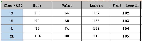 Women Spring Summer Casual Holidays Sleeveless Top and Skirt Two-piece Set 15