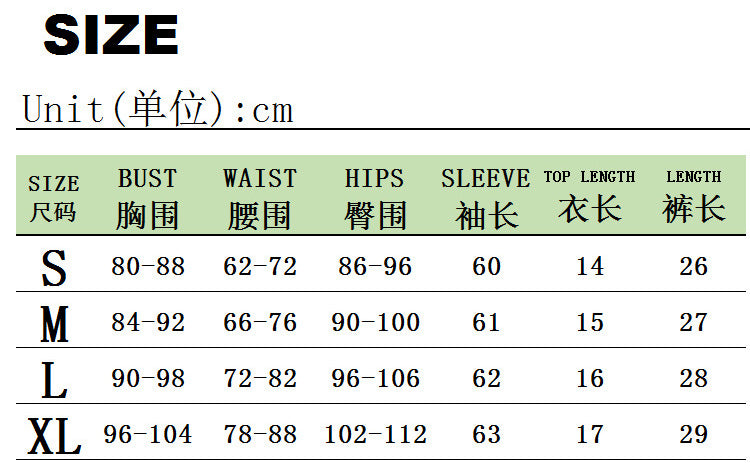 Women Sexy Bow See-Through Top and lace Tassel Shorts Two Piece Set 9