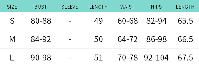 Women Summer/Autumn Halter Neck Fur Collar Backless Lace-Up Top and Capri Pants Two-Piece Set 11