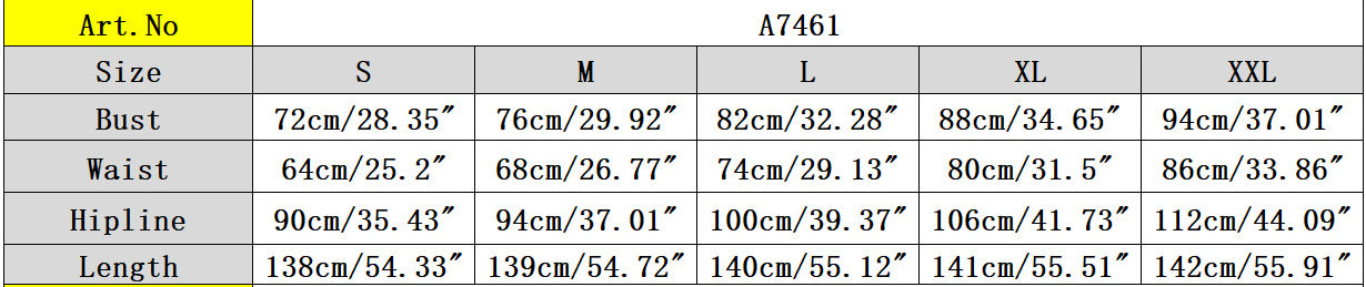 Women Sexy Solid Strap Jumpsuit 8