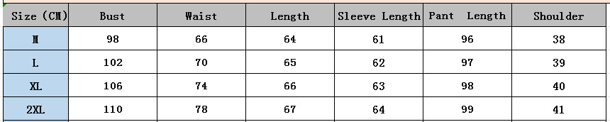 Autumn Lace Sheer Embroidered Blouse High Waist Midi Skirt Set 25