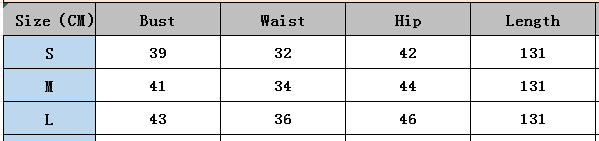 One-shoulder diamond split sexy elegant women's party evening dress 11