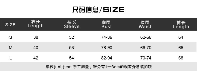 Women Leopard Print Asymmetrical Off-shoulder Long Sleeve Top and ShortsTwo Piece Set 9