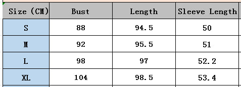 Women Red Abstract Geometric Pattern Puff Sleeve Lace-Up Bell Bottom Dress 7