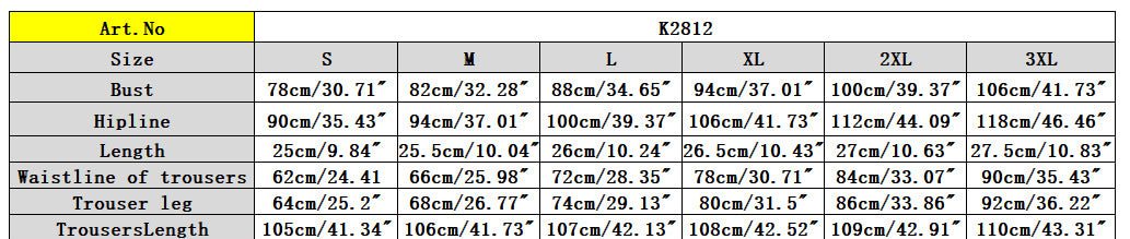 Womens Pleated Patchwork Webbing Crop Top and Solid High Waisted Wide Leg Two-Piece Set 10