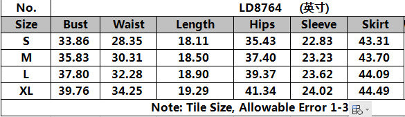 Women Summer Solid Patchwork Letter Top and Pant Two Piece Set 8