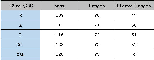 Autumn Winter Fashion Zipper Turndown Collar Solid Color Casual Women Top 14