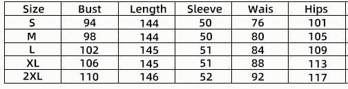 Women Fall Blue Long Sleeved Denim Shirt Dress 9