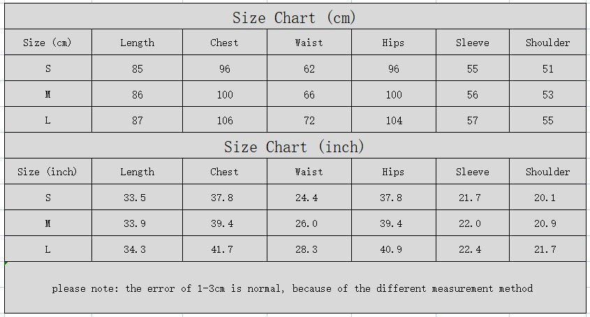 Women V-Neck Contrast Color Long Sleeve Bodycon Sweater Dress 11