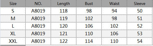 Women thin long coat with large pockets and slits 18