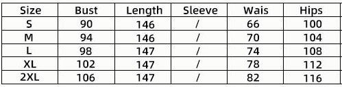 Women's Dresses Summer Slip Skirt Halter Neck Maxi Chic Casual Print Sleeveless Dress 6