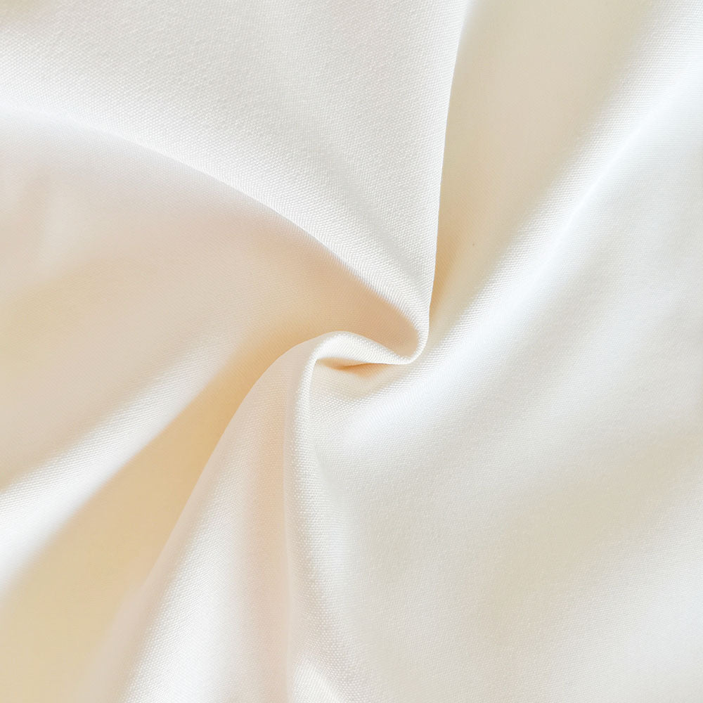 Summer Chic Elegant Vest Pleated Loose Skirt Set 9