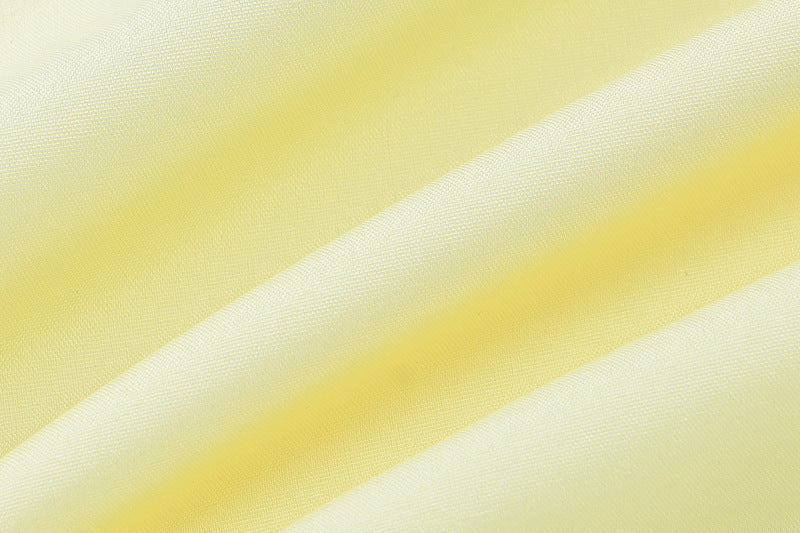 Women's Summer Sexy Strap Pleated Slim Waist Casual Long Dress 17