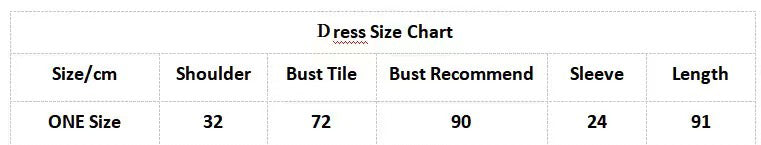 Women Short Sleeve Button Knitting Dress 21